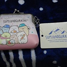 《全新》角落生物SAMSUNG  s10+手機殼 歷史價格詳細信息