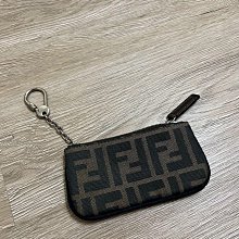 Fendi 滿版 女款 外套 男女都可穿 歷史價格詳細信息