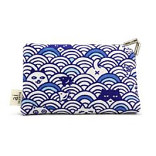 日本映畫-[A.I.love you人工智慧我愛你]森川葵.齋藤工.上杉柊平-日版電影宣傳單小海報2016-18 歷史價格詳細信息