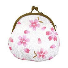 ＊kind親子雜貨＊日本 蠟筆小新  大臉 絨毛   拉鍊 零錢包【現貨】 歷史價格詳細信息