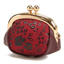 阿布屋壁貼》禁菸A。禁止標示 營業時間客製化 櫥窗玻璃防水簍空 開店必備 文青 與眾不同 歷史價格詳細信息