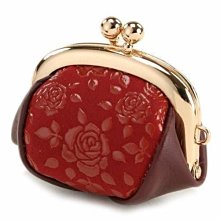 阿布屋壁貼》禁菸A。禁止標示 營業時間客製化 櫥窗玻璃防水簍空 開店必備 文青 與眾不同 歷史價格詳細信息