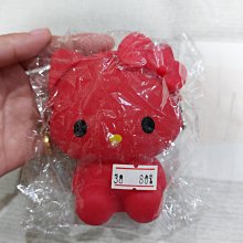 【HELLO KITTY】扣式304不鏽鋼隔熱保鮮碗/兒童碗400ml (台灣製 SGS檢測合格) 歷史價格詳細信息