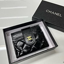 8夾折疊曬襪架 嬰兒晾衣架 防風帽子晾曬架 衣櫃夾 多功能收納架 歷史價格詳細信息