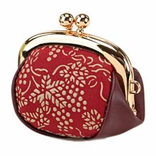 阿布屋壁貼》禁菸A。禁止標示 營業時間客製化 櫥窗玻璃防水簍空 開店必備 文青 與眾不同 歷史價格詳細信息