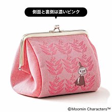 【寶貝日雜包】日本雜誌附錄 SNOOPY 史努比折疊環保購物袋 摺疊環保袋 購物袋 尼龍提袋 輕便購物袋 手提袋 歷史價格詳細信息