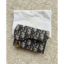 直購#現貨 Celine賽琳斜背包經典凱旋門迷你老花斜背包 歷史價格詳細信息