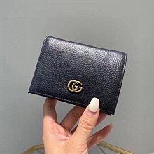 時尚女士錢包小短折錢包印花撞色女零錢包口袋 歷史價格詳細信息