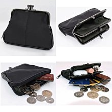 棕色熊 小孩最佳玩伴 歷史價格詳細信息