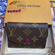 小艾二手 Balenciaga 巴黎世家 HOURGLASS XS 黑色 鱷魚紋牛皮 沙漏包 手提包 斜背包 肩背包 歷史價格詳細信息