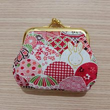 ????全新日本和風桃紅色證件夾 歷史價格詳細信息