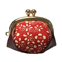 阿布屋壁貼》禁菸A。禁止標示 營業時間客製化 櫥窗玻璃防水簍空 開店必備 文青 與眾不同 歷史價格詳細信息