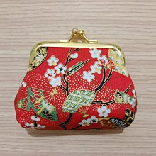 ????全新日本和風桃紅色證件夾 歷史價格詳細信息