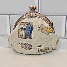 A28/手拿提包/60元出清價/請詳閱物品敘述 歷史價格詳細信息