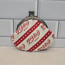 A28/手拿提包/60元出清價/請詳閱物品敘述 歷史價格詳細信息