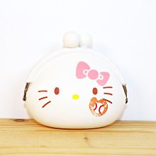 【藏寶船】Hello Kitty 日本和風款 布質隨身摺疊鏡 化妝鏡 Sanrio 三麗鷗 凱蒂貓 歷史價格詳細信息