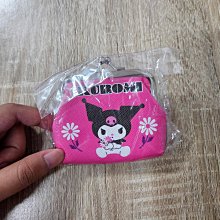 （現貨）酷洛米時尚坐姿矽膠造型背包 酷洛米造型背包 酷洛米背包 酷洛米 背包 嬌小可愛 大人小孩都可背 她的時尚 卡漫 歷史價格詳細信息