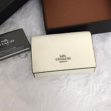 （Outlet特惠）COACH 55206 新款女士浮雕L型拉鏈零錢包 手拿包 附代購憑證 歷史價格詳細信息