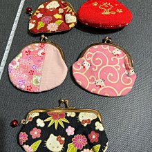 kitty包運動包包女健身包單肩包粉色大容量大學生兒童夏可愛收納 歷史價格詳細信息