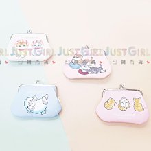 正版mofusand貓福鯊魚貓變裝熊貓兔子毛絨公仔玩偶可愛喵星人禮物 歷史價格詳細信息