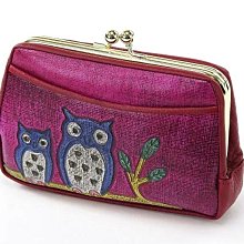 ☆薇菈日本精品☆日本 貓造型 加厚款 手套  保暖手套 露指手套 歷史價格詳細信息