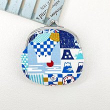 【現貨】富士鋼化膜XM1 XT1 XT2 XT3 XA10 A20 XE3 XT100微單相機屏幕貼膜 歷史價格詳細信息