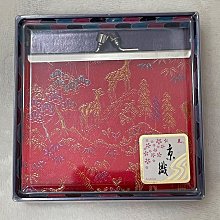 金錢錦鯉手背清新鎖骨草本果汁紋身貼半永久持久防水刺青色不反光 歷史價格詳細信息