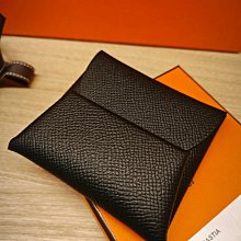 全新品  Hermès picotin 18  愛馬仕紅 搭配金釦、U刻  專櫃 全配2023 購證正本 歷史價格詳細信息