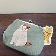 日本藤澤 貓咪鰹魚香鬆 貓咪撒片 25g~40g 化毛 減鹽 蟹肉絲 小魚乾 貓零食 (D002E32) 歷史價格詳細信息