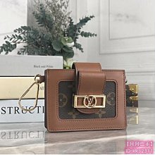 MultiCharts.NET v8.8 (MultiCharts的升級版本,可支援C#和Visual Basic語法) 歷史價格詳細信息