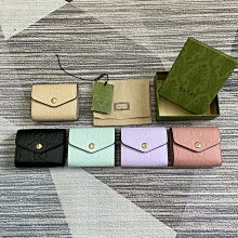 全新GUCCI飾雙G小蜜蜂網帽（結束營業。開倉甩賣） 歷史價格詳細信息