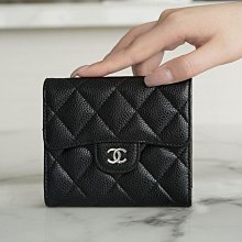 P.C.S FBC-9900 麥克風迴授抑制器 歷史價格詳細信息