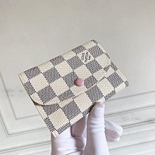 小巧玲瓏跳蛋情趣掛飾 震動棒 按摩棒 成人用品 情趣用品 情趣精品 調情 激情 高潮 B85 天使衣裳 歷史價格詳細信息