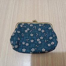 ????全新日本和風桃紅色證件夾 歷史價格詳細信息