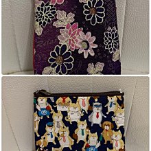 現貨!全新原包珠江SMR3004A2通信電源整流模塊 珠江3004 歷史價格詳細信息