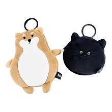 Vintage+。復古家。印度製動物系列。滿版撞色小狗鬥牛犬圖樣純棉拉鍊式A4帆布包肩背包手提包(特價) 歷史價格詳細信息