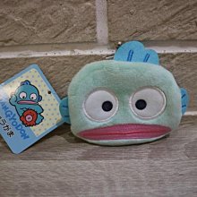 日本帶回魚的四格漫畫兔子USAZUKIN 沙包 垂耳兔吊飾overaction rabbit 過動兔鄉村碎花兔子指偶賓士 歷史價格詳細信息