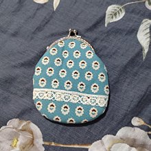 棉花田【金錢豹】創意印花時尚隨意毯(130x170cm) 歷史價格詳細信息