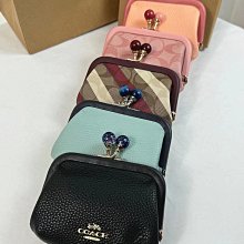 袋鼠鎖扣帆布包 托特包 手提式斜挎包 學生帆布包 手提單肩包-惠誠小屋 歷史價格詳細信息