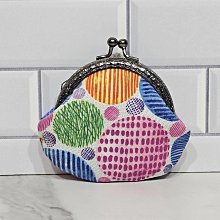 A28/手拿提包/60元出清價/請詳閱物品敘述 歷史價格詳細信息