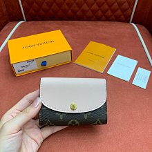 ROSALINE LEE(M'S GRACY副牌)全新有吊牌40號,米卡其黑白黃橘紅色格紋外套 歷史價格詳細信息