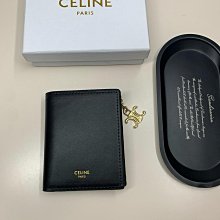 Celin*最新款白月光夾克外套 歷史價格詳細信息