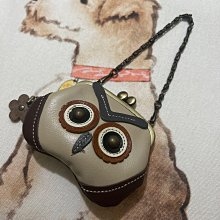 貓頭鷹回家 桌上遊戲(中文版) Hoot Owl Hoot! 歷史價格詳細信息