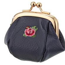 ☆注目の日本製RALPH LAUREN 新款粉紅格紋刺繡logo手帕/小毛巾☆ 歷史價格詳細信息
