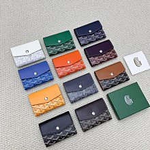 1853年香港渣打銀行 伍圓 5元 CMG-68#評級鈔 (紙鈔) 歷史價格詳細信息