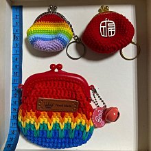 手工製  口金零錢包 口金包 真皮手拿包  零錢包 歷史價格詳細信息