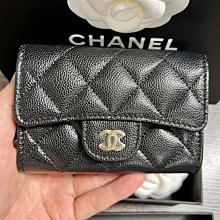 24A  kelly粉棕色大號出現貨啦～ 真的可愛到我了本季呼聲最高又壹只複古時尚輪回的包????1997Kelly再度回歸 歷史價格詳細信息