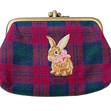 邦尼兔~暖呼呼可愛長耳朵兔子毛絨帽女冬季保暖環保毛護耳套頭帽 歷史價格詳細信息