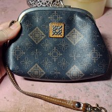 可放卡適用于 三星S23ultra手機殼S22指環防摔a14皮殻A54全保護s21+ 歷史價格詳細信息