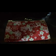 絕不撞褲【30-38腰優惠】美國LEVI S 555 RELAXED Medium中藍水洗 寬鬆直筒牛仔褲長褲559 歷史價格詳細信息